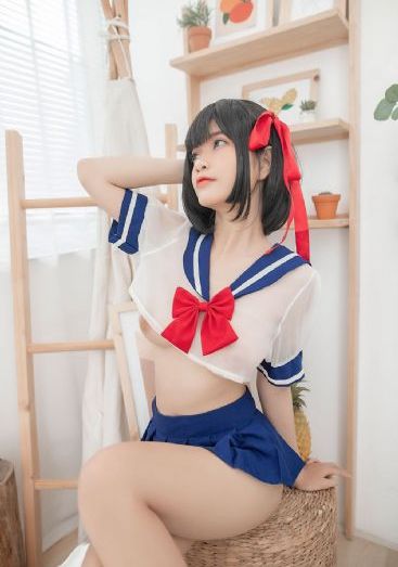 女人是人的未来1分20秒_720免费观看超清