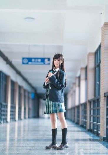 年轻漂亮的继坶1_字幕高清版在线播放