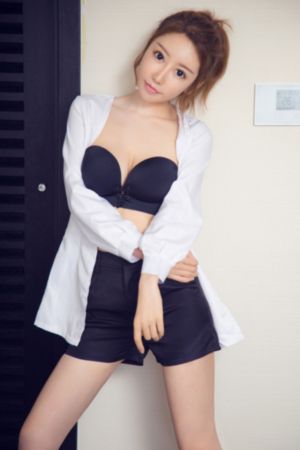 老子是魔法少女_手机在线免费观看