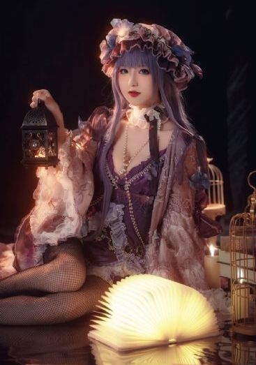 魔鬼代言人免费观看完整版_国产剧免费在线观看