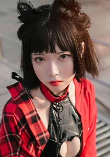 神探阿蒙第四季_BD电影在线观看