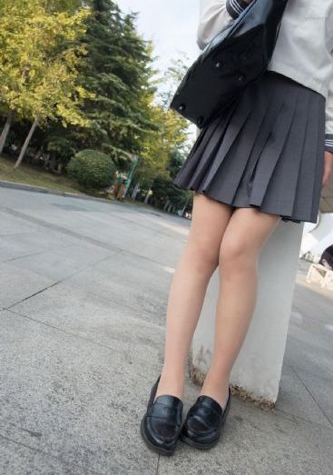 痞子殿下 电视剧_BD韩语影视在线观看