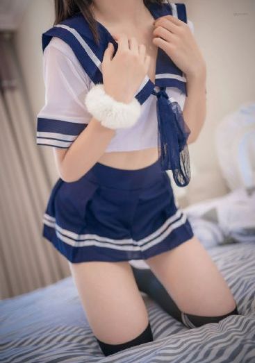 密电风云_高清免费HD高清完整电影