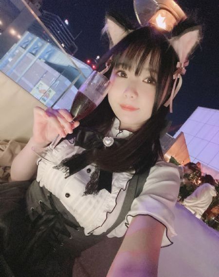 姐妹8电视剧在线观看免费_720神马影院在线