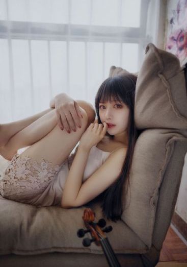 我的机器人_BD韩语在线视频播放
