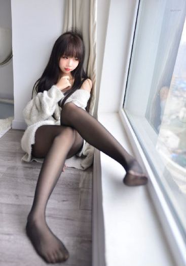 女秘书的味道_1080P全集免费观看