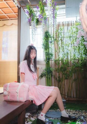 处女电影_国产剧高清电影在线