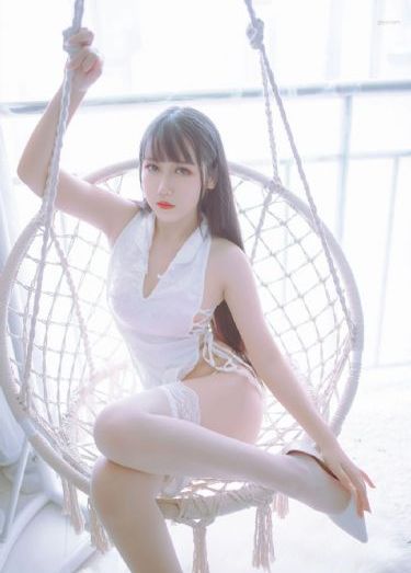 年轻小妈_剧情片在线观看电视