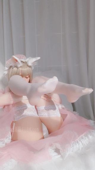 我和大佬第三季免费观看全集_720在线视频播放