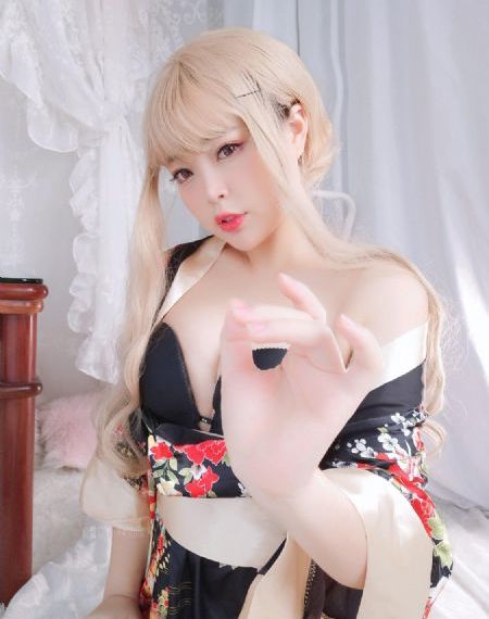 致我们单纯的小美好在线观看_视频全集