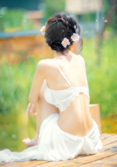365天电影_BD国语影视在线观看
