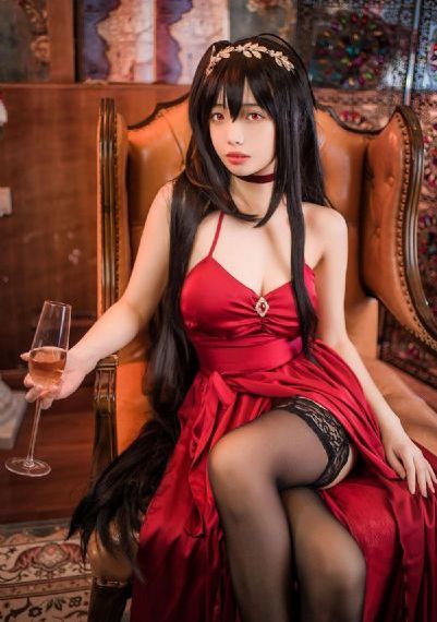 www欧美com_1080全集免费播放