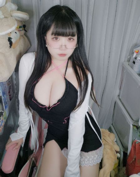 尘落50cc_国产剧在线手机播放