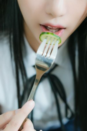 www.久久免费_1080P高清电影在线