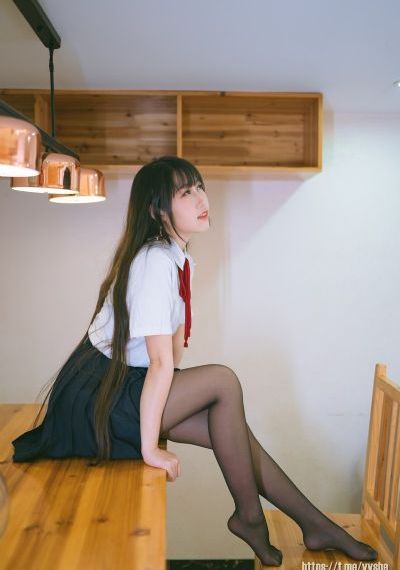 中国兄弟连免费全集播放_BD韩语影视在线观看