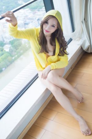 电视剧《狂飙》免费观看_高清在线视频播放