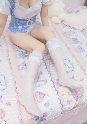 乡村女孩_1080P高清视频观看