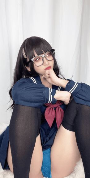 爸爸的情人_1080P全集免费观看