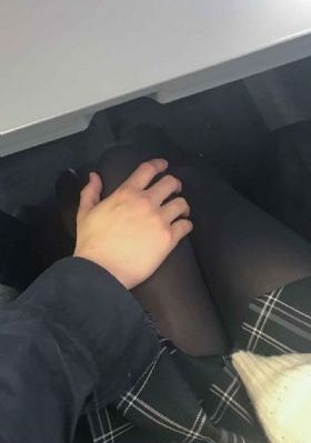 传奇序章_DVD完整视频观看