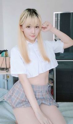 金瓶风云_720手机在线观看