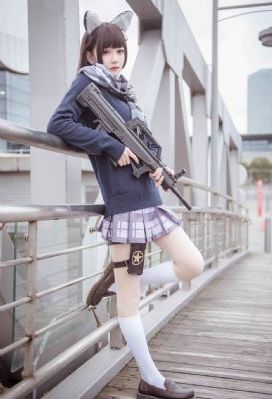动物性本能3_BD英语BD在线观看
