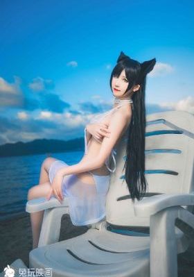 薄冰电视剧免费播放在线观看_续集欧美成人在线
