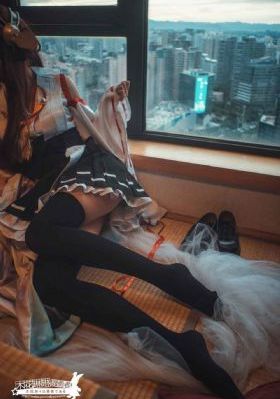 呻吟湿h太子妃_1080P日本电影免费