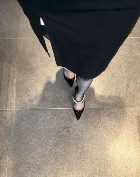 学生的妈妈hd_DVD在线手机播放