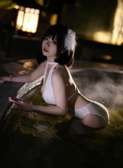 《darkblue》动漫_DVD免费电视剧