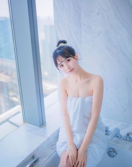 国产91对白在线观看九色_蓝光免费观看超清