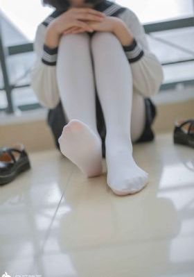 88xx在线免费影院观看_720免费观看韩国