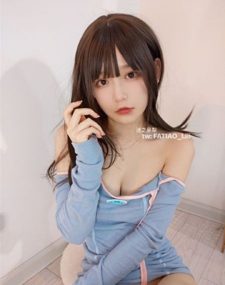菲律宾 玩火_DVD韩国电影在线观看