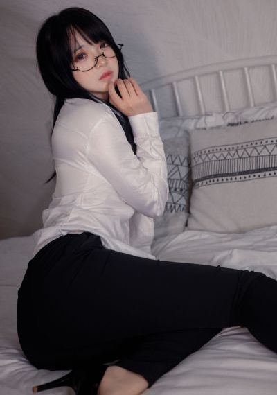 第一滴血5_1080P在线手机播放