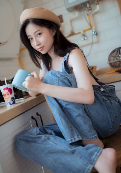女拳霸电影高清完整版免费观看_DVD在线观看视频
