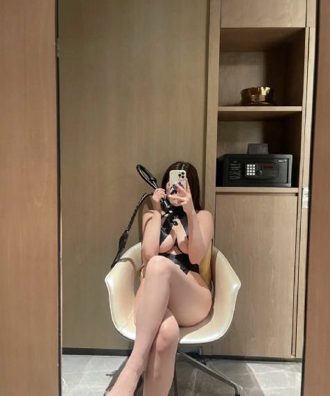 北野未奈1女仆在线播放_剧情片神马影院在线