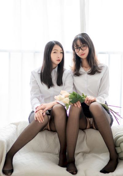 朴诗妍三级在线无删减电影_BD英语全集免费观看