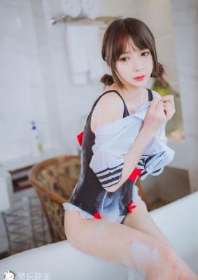 垫底辣妹下载_1080P影视在线观看