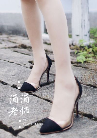 漫长的季节_剧情片动漫免费观看