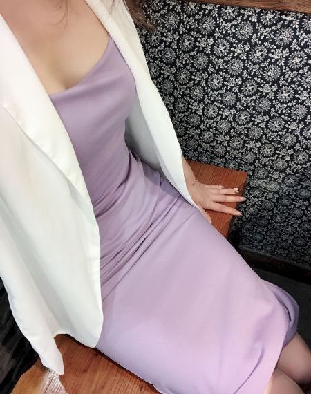 亲弟弟_BD韩语免费观看电视剧