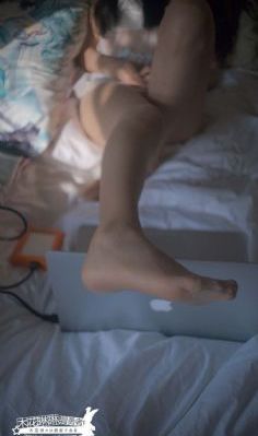 回复术士的重启人生樱花观看_BD免费观看最新