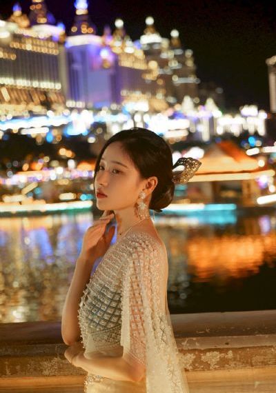 恐怖片大全免费完整版_高清高清视频播放