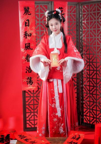 孤独的美食家第五季_BD在线观看高清