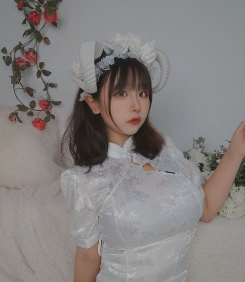 从指尖传出的认真热情_HD神马影院在线