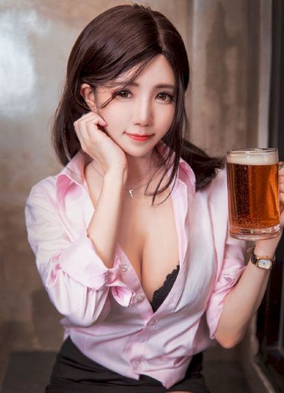 电影年轻的岳母_蓝光在线视频观看