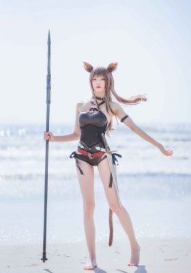 奇幻美发沙龙_BD英语全集免费播放