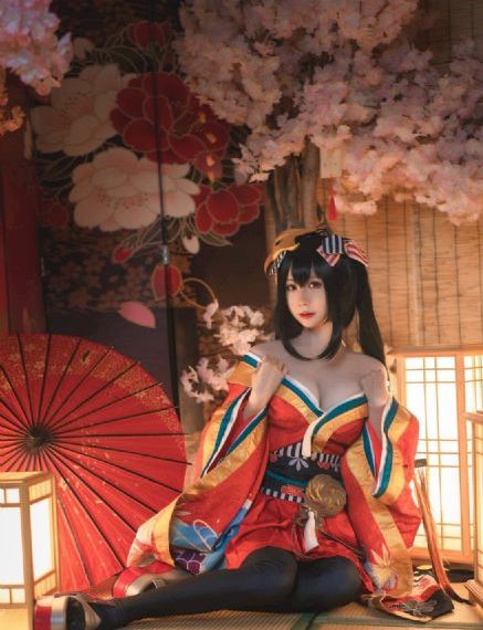 封神英雄榜第二部_高清免费HD高清完整电影