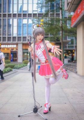 战士美剧第一季完整版在线观看_蓝光免费播放