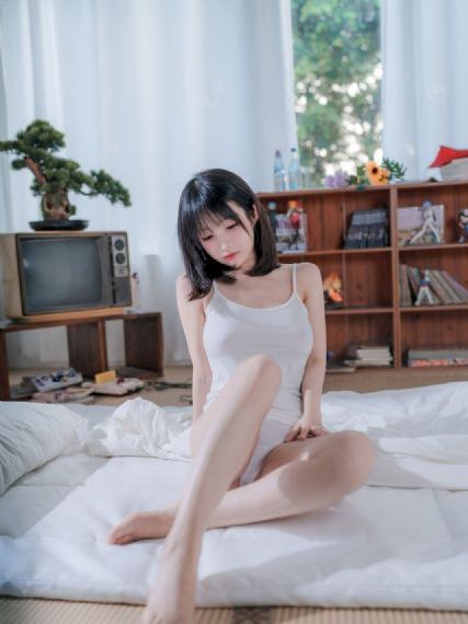 画江湖之不良人第7季_超清电影在线看