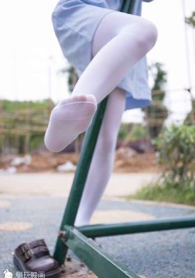 交换:完美的邻居_高清完整无删减高清视频播放