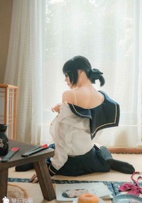 聊斋视频_BD英语电影在线观看